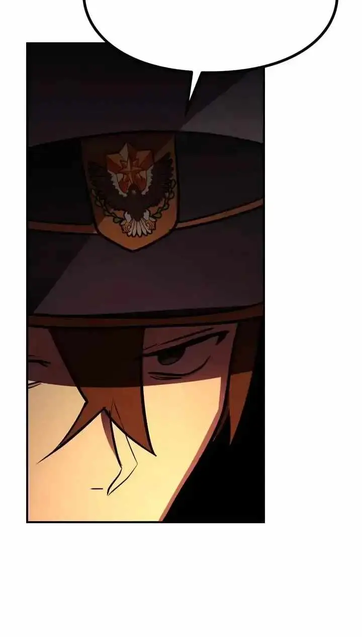 Reborn Ranker Gravity User Chapter 169 - Page 18
