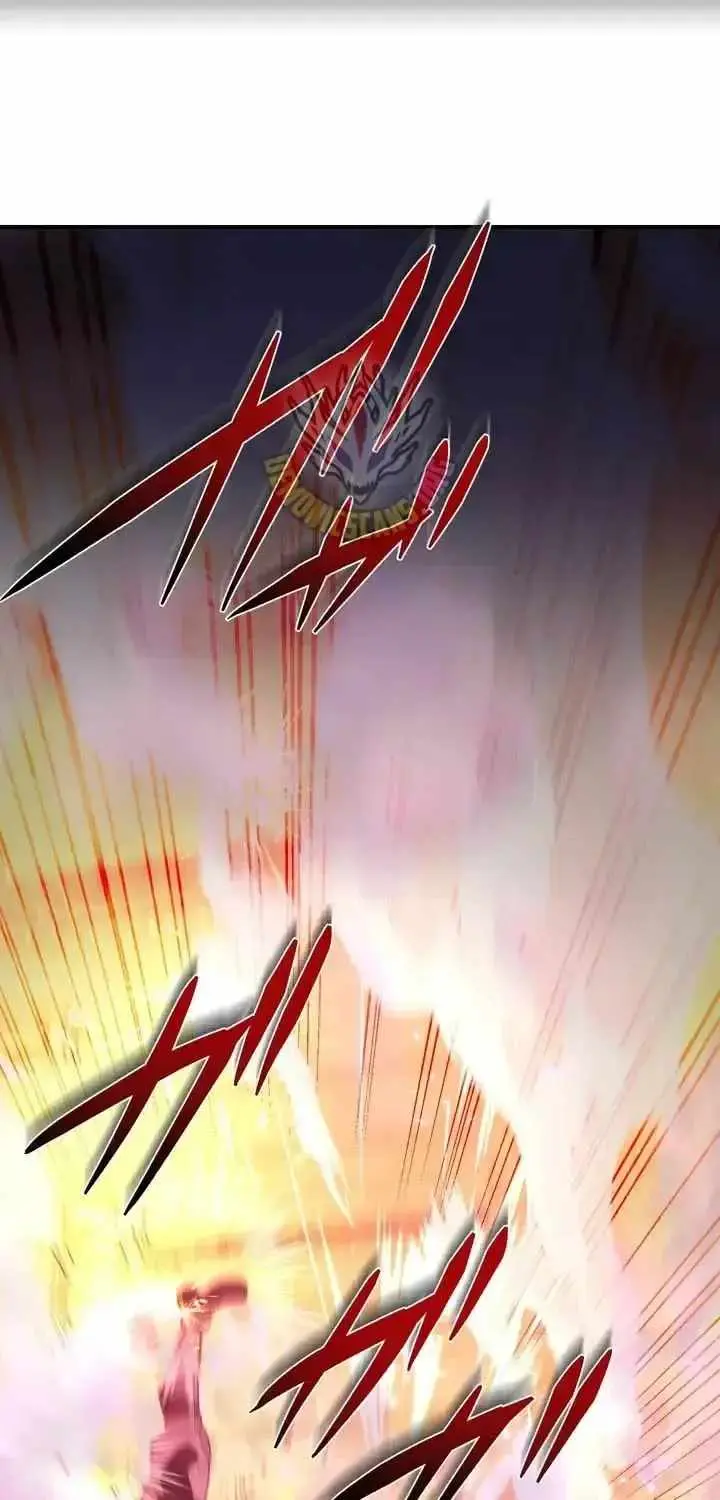 Reborn Ranker Gravity User Chapter 169 - Page 2