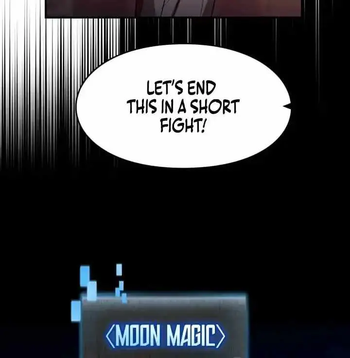 Reborn Ranker Gravity User Chapter 169 - Page 25