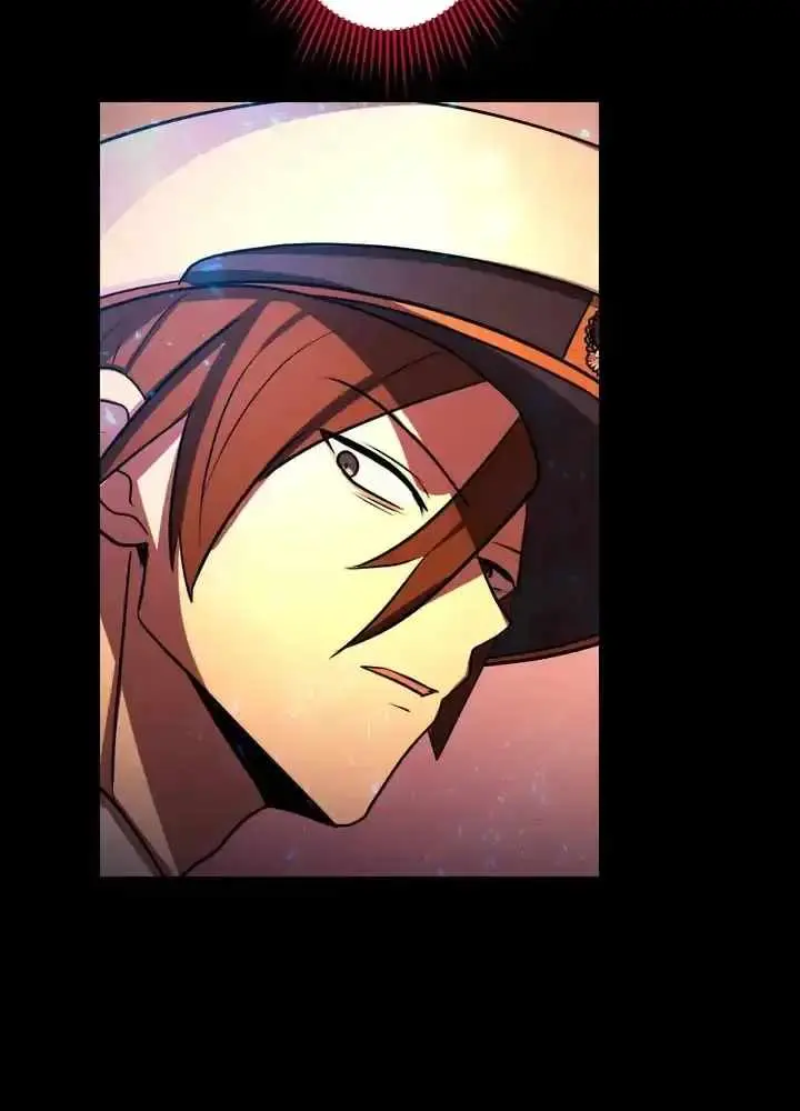 Reborn Ranker Gravity User Chapter 169 - Page 32