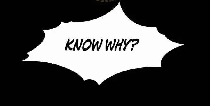 Reborn Ranker Gravity User Chapter 169 - Page 39