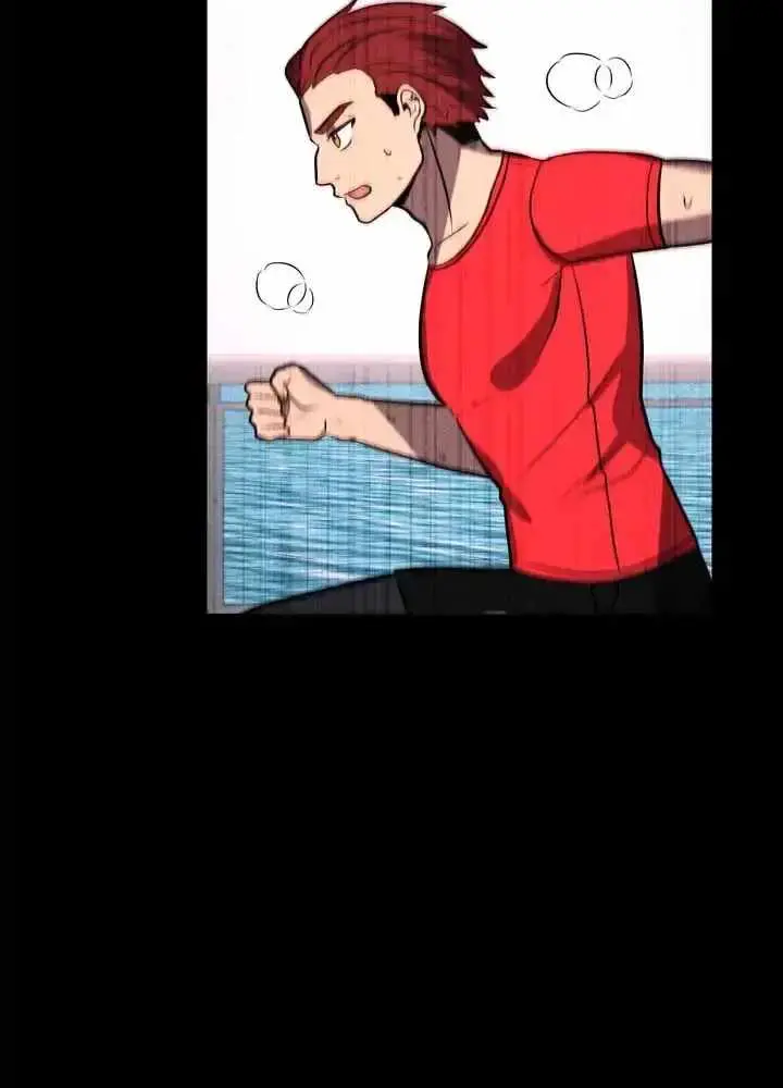Reborn Ranker Gravity User Chapter 169 - Page 46