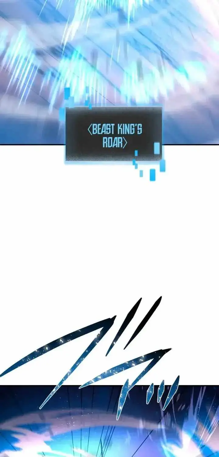 Reborn Ranker Gravity User Chapter 169 - Page 62
