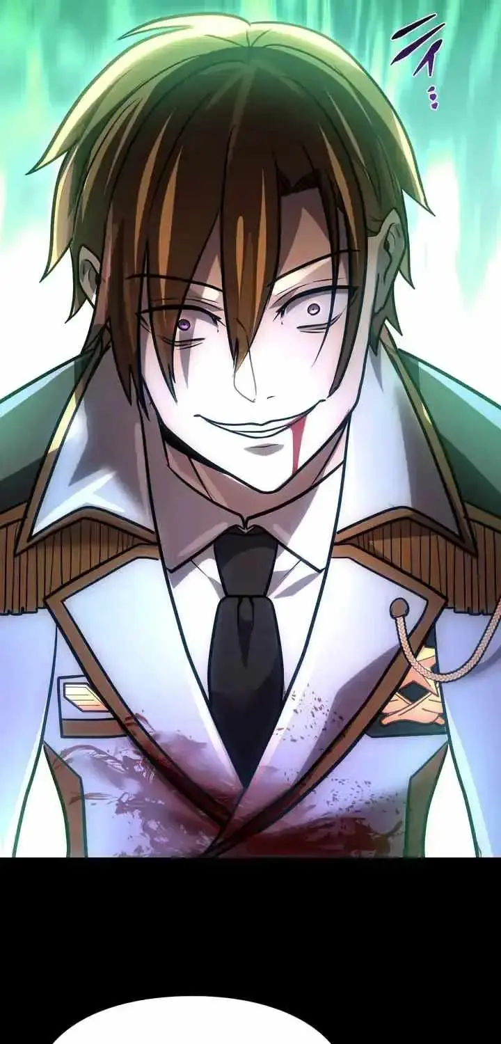 Reborn Ranker Gravity User Chapter 169 - Page 73