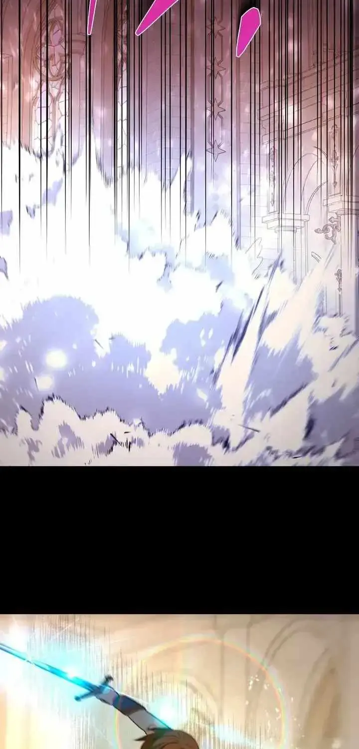Reborn Ranker Gravity User Chapter 169 - Page 82