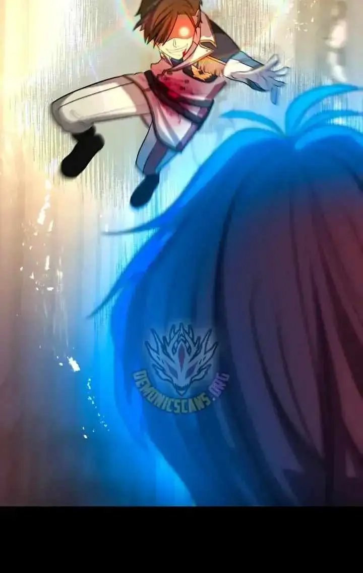 Reborn Ranker Gravity User Chapter 169 - Page 83