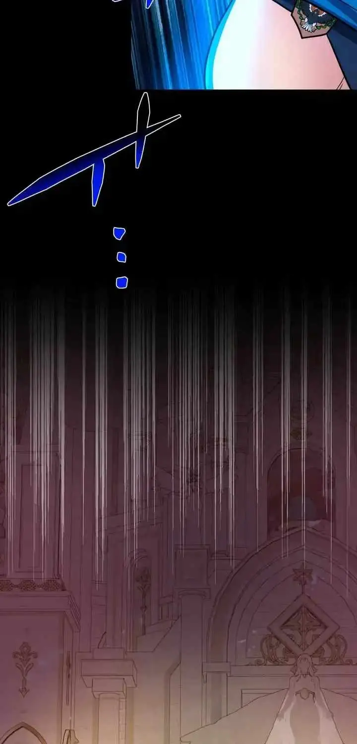 Reborn Ranker Gravity User Chapter 169 - Page 85