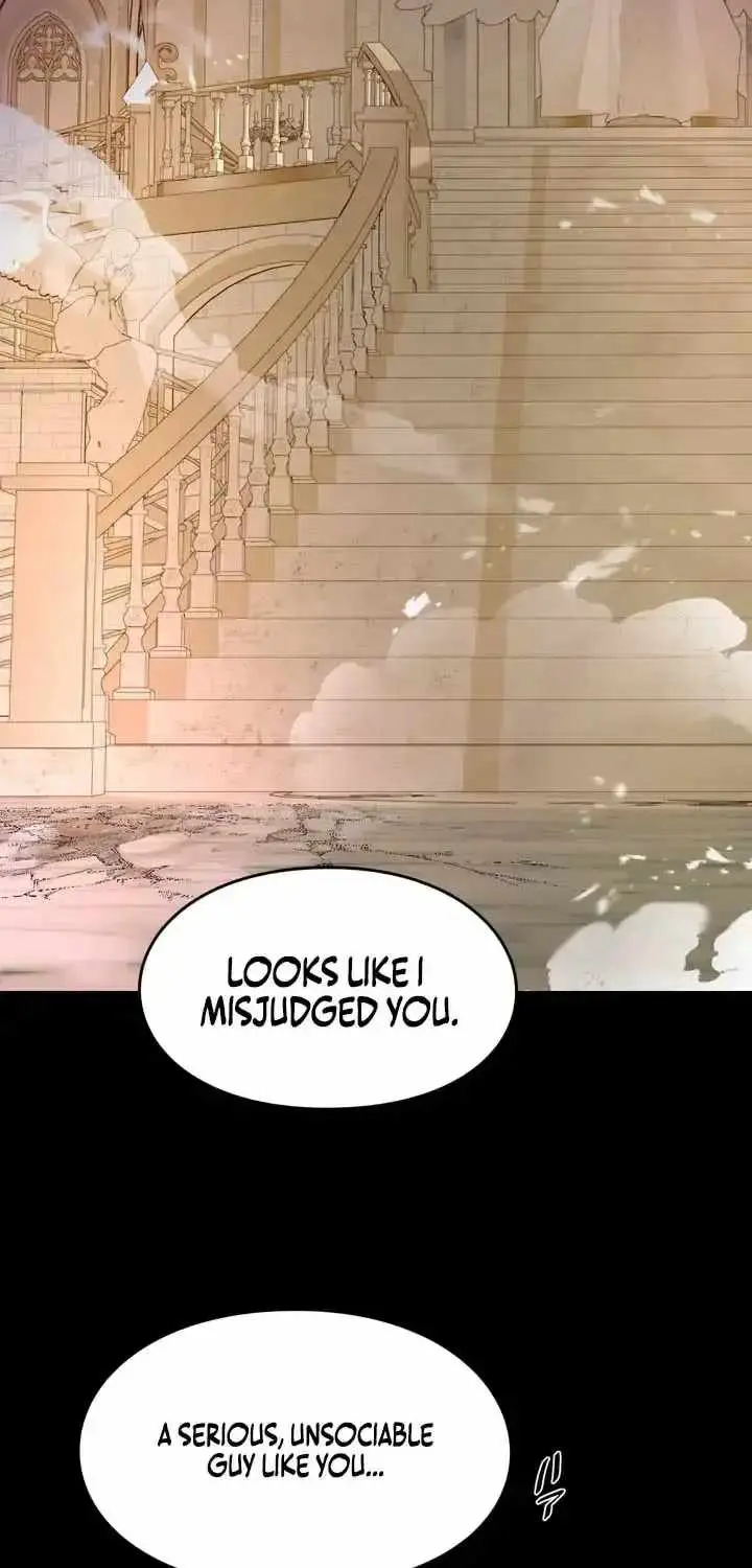 Reborn Ranker Gravity User Chapter 169 - Page 86