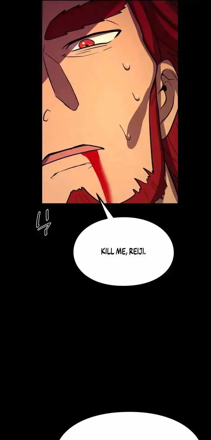 Reborn Ranker Gravity User Chapter 169 - Page 91