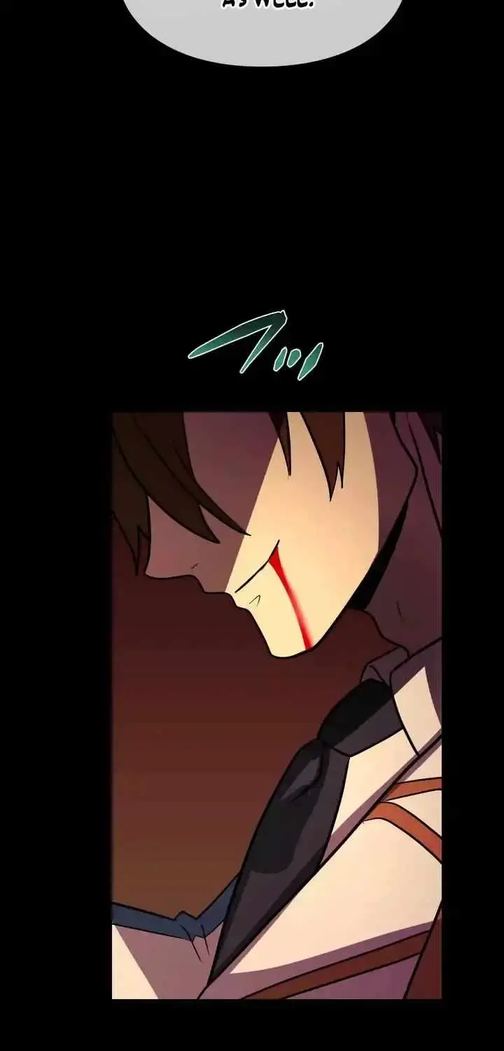 Reborn Ranker Gravity User Chapter 169 - Page 95