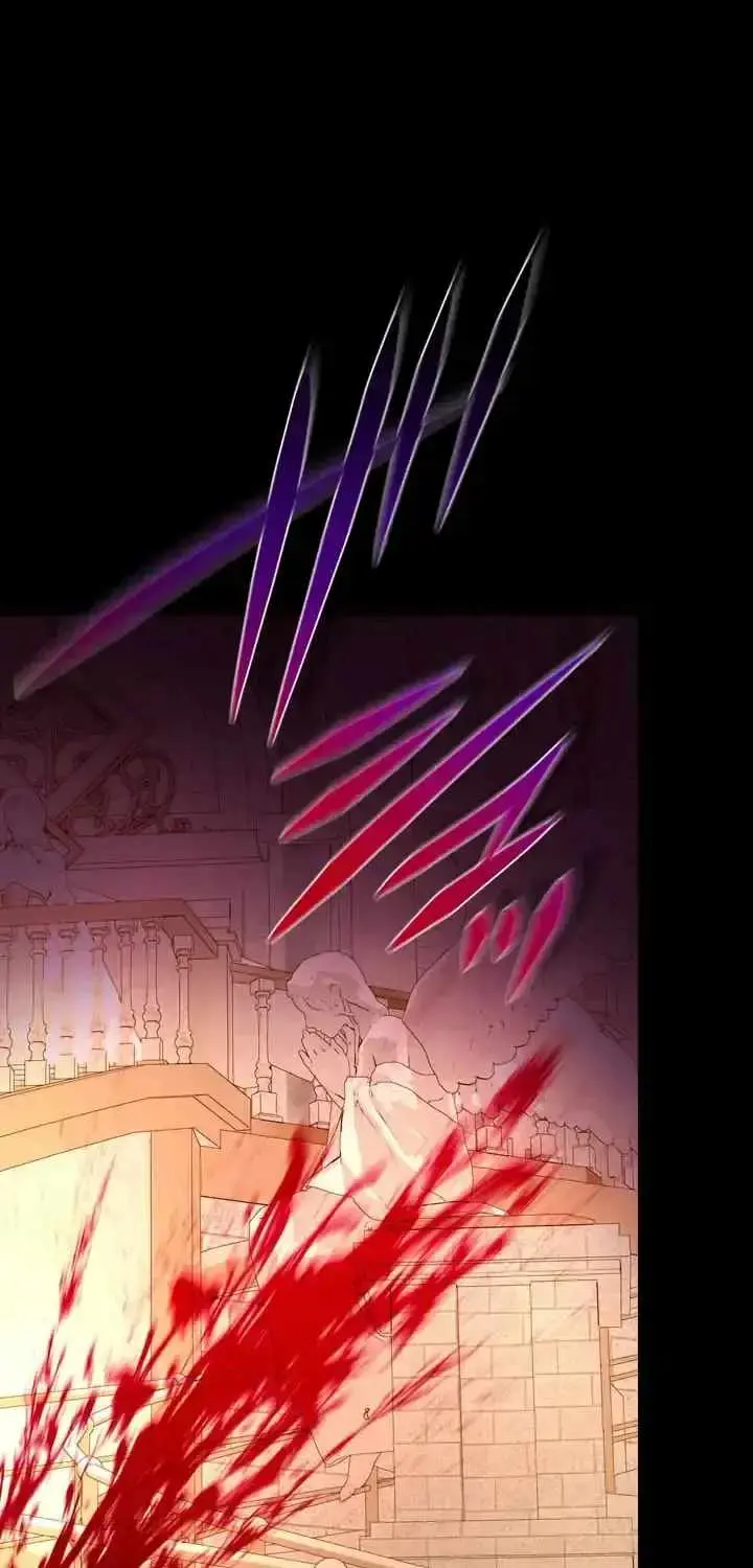 Reborn Ranker Gravity User Chapter 169 - Page 96