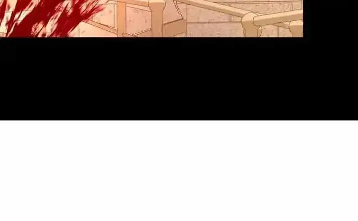 Reborn Ranker Gravity User Chapter 169 - Page 97