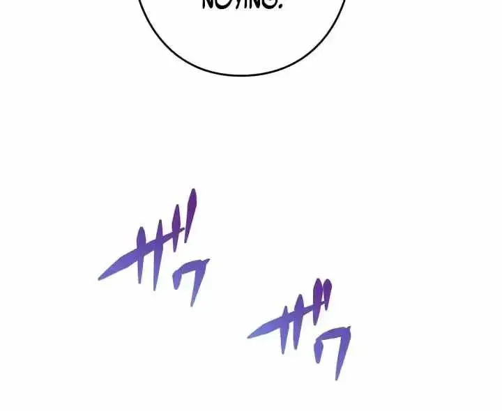 Reborn Ranker Gravity User Chapter 170 - Page 14