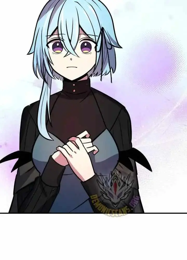 Reborn Ranker Gravity User Chapter 170 - Page 21