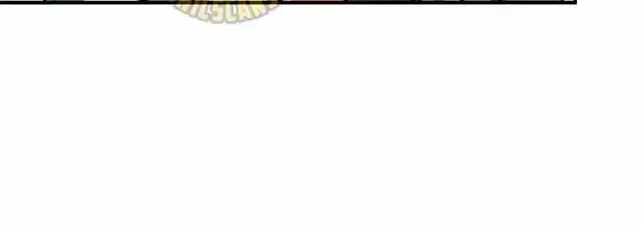 Reborn Ranker Gravity User Chapter 170 - Page 28