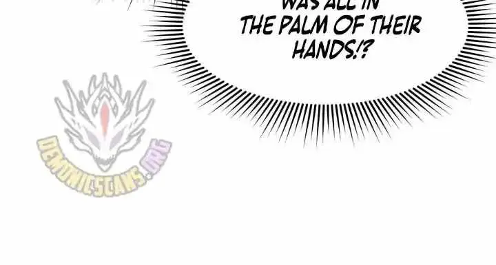 Reborn Ranker Gravity User Chapter 170 - Page 47