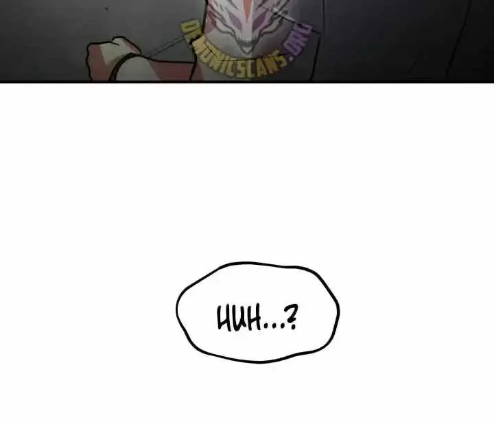 Reborn Ranker Gravity User Chapter 170 - Page 54