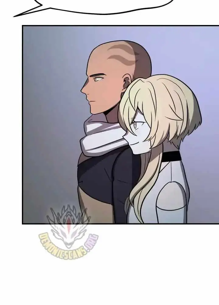 Reborn Ranker Gravity User Chapter 170 - Page 61