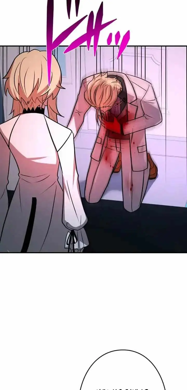 Reborn Ranker Gravity User Chapter 170 - Page 65