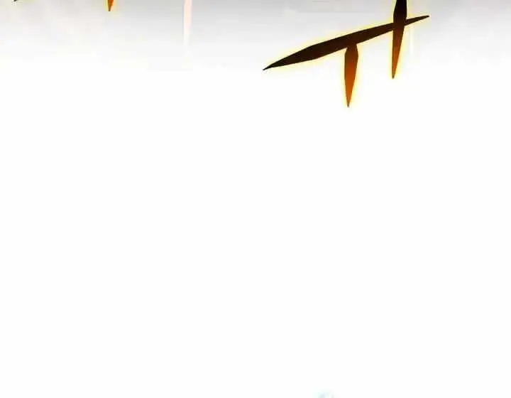 Reborn Ranker Gravity User Chapter 170 - Page 7