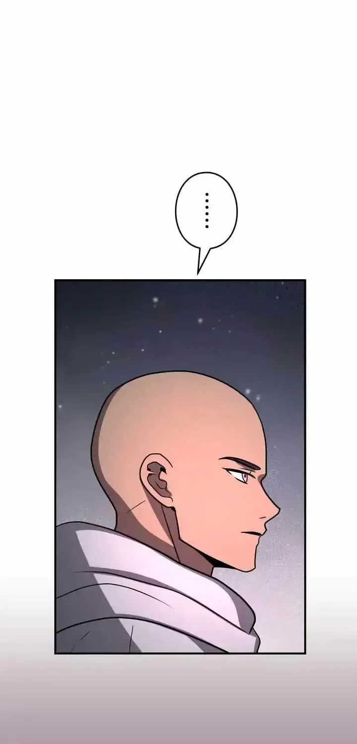 Reborn Ranker Gravity User Chapter 170 - Page 71