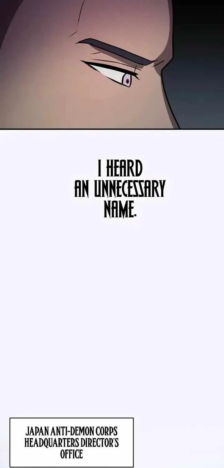 Reborn Ranker Gravity User Chapter 170 - Page 76