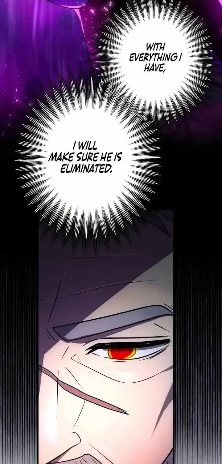 Reborn Ranker Gravity User Chapter 170 - Page 89