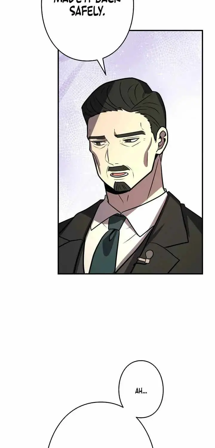 Reborn Ranker Gravity User Chapter 171 - Page 10