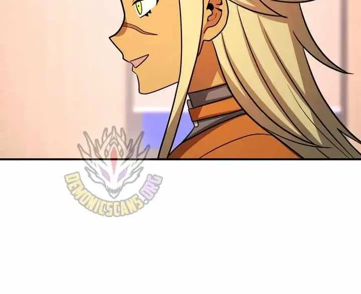 Reborn Ranker Gravity User Chapter 171 - Page 14