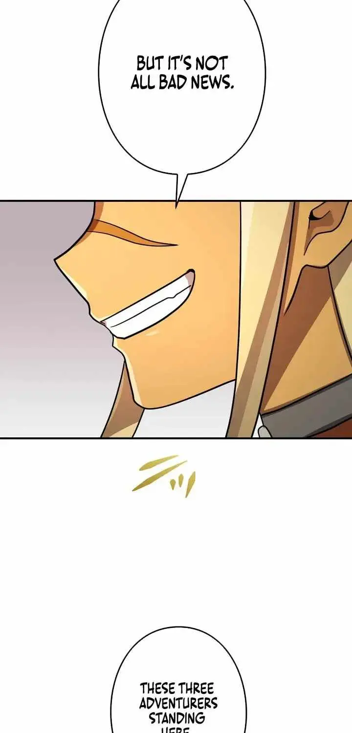 Reborn Ranker Gravity User Chapter 171 - Page 16