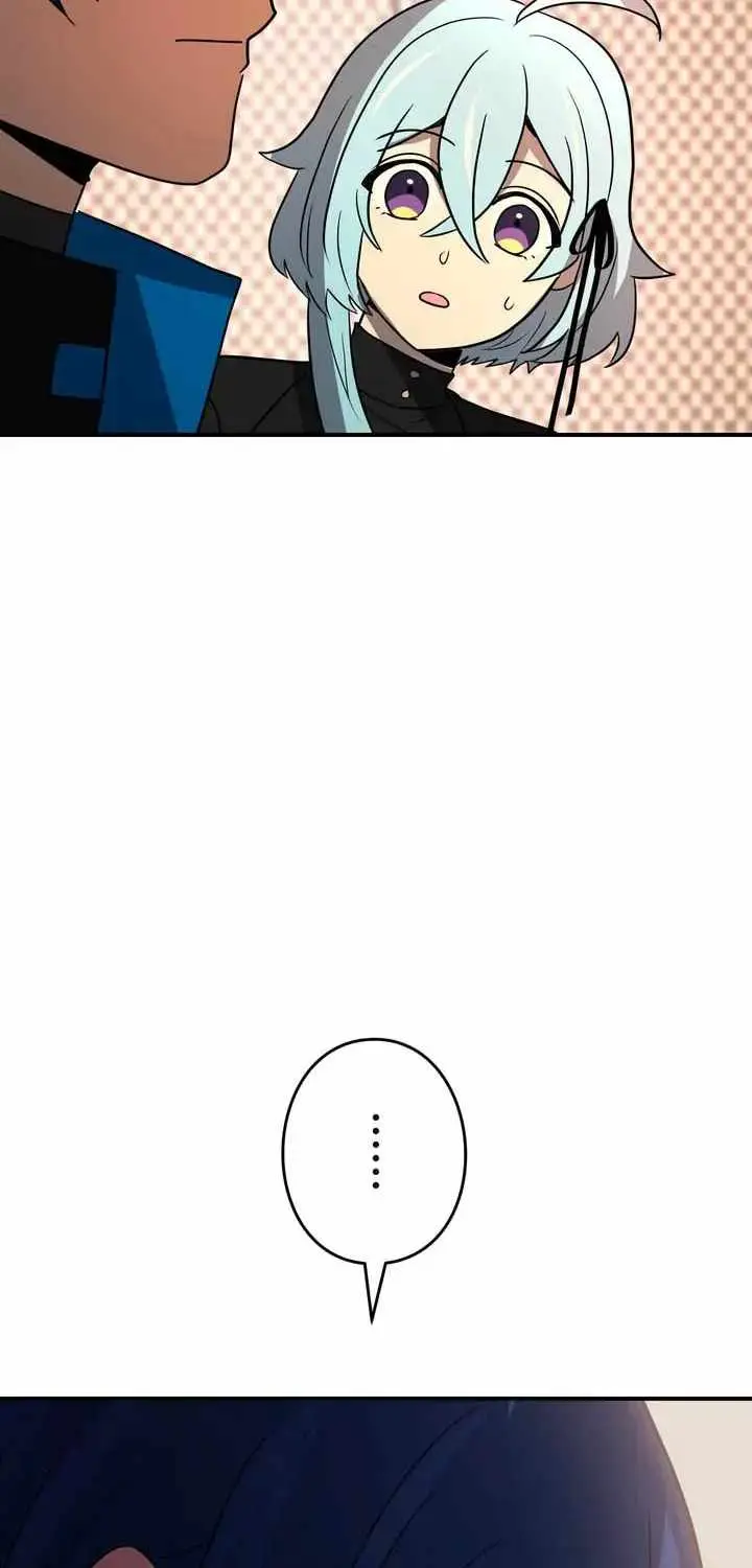 Reborn Ranker Gravity User Chapter 171 - Page 33