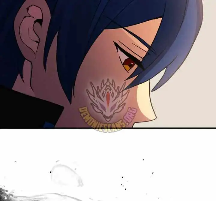 Reborn Ranker Gravity User Chapter 171 - Page 34