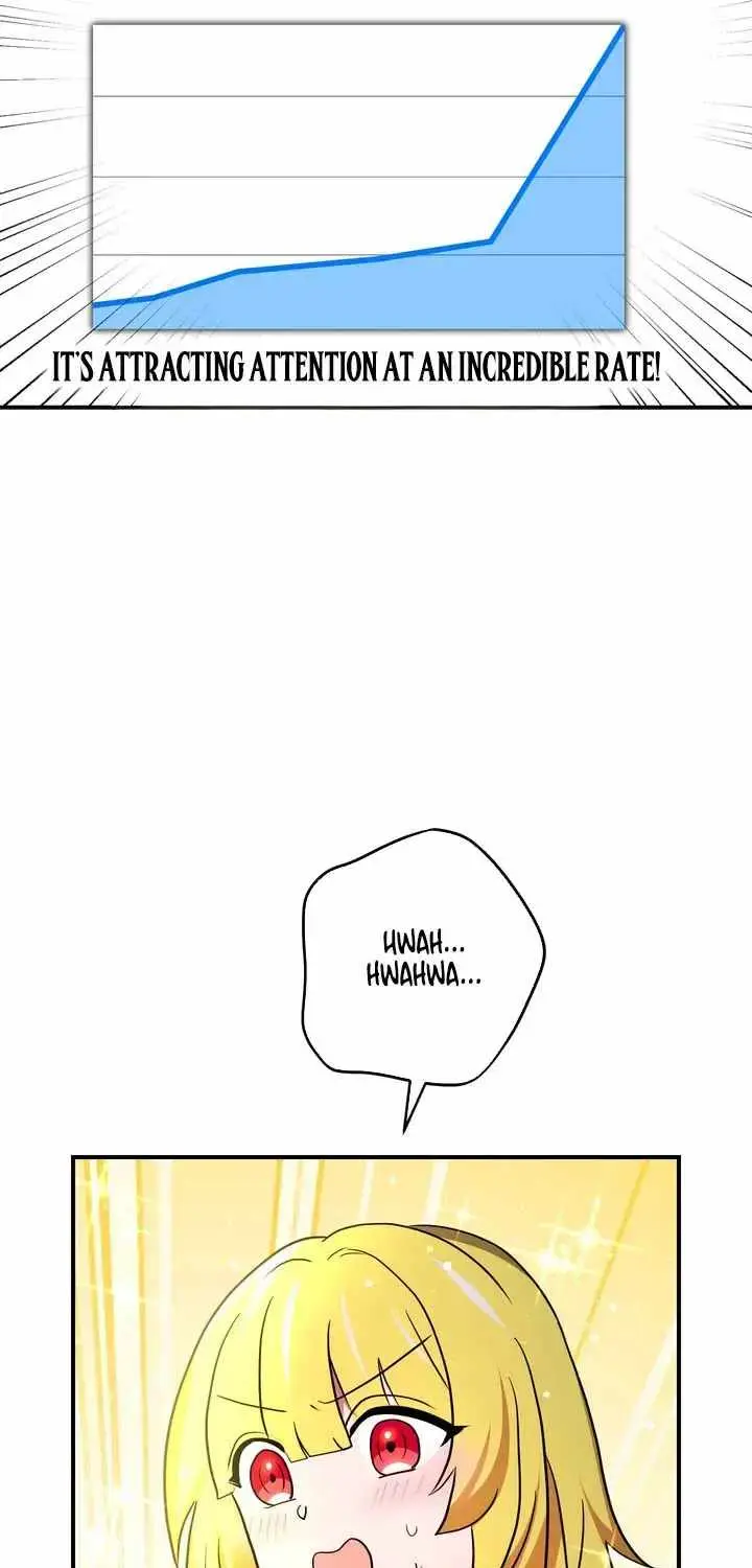 Reborn Ranker Gravity User Chapter 171 - Page 49