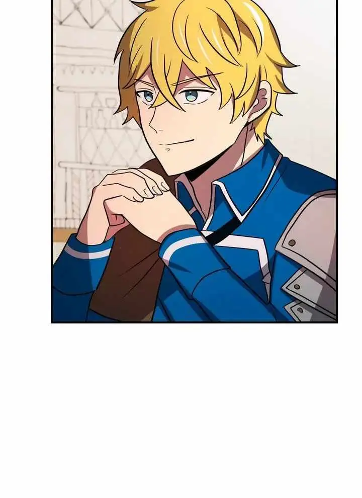 Reborn Ranker Gravity User Chapter 171 - Page 55