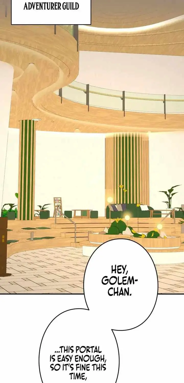 Reborn Ranker Gravity User Chapter 171 - Page 59