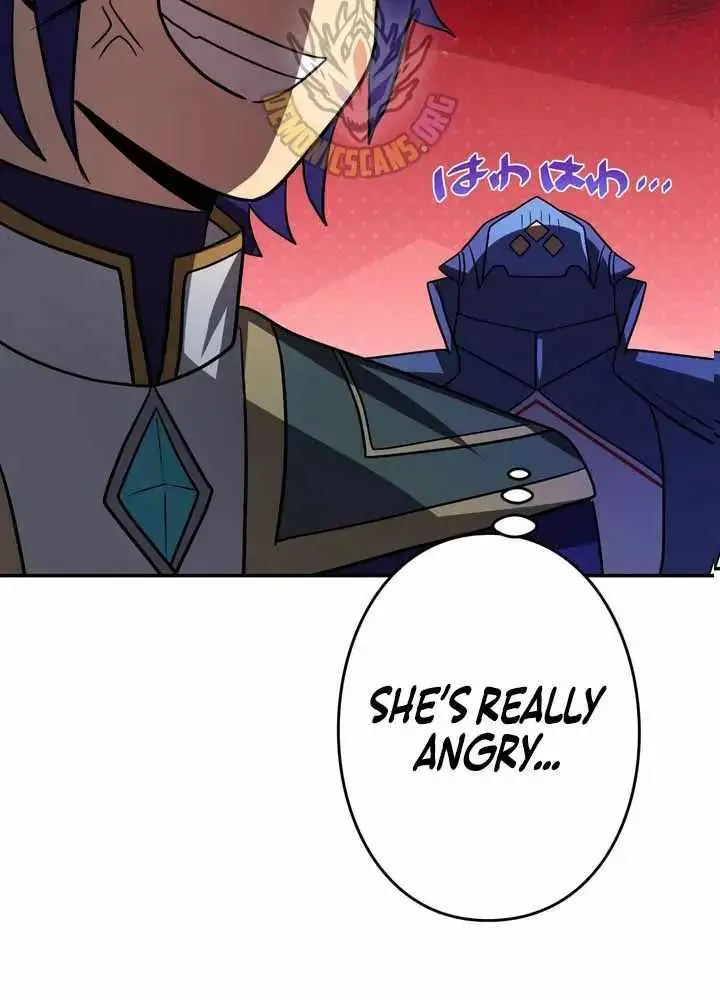 Reborn Ranker Gravity User Chapter 171 - Page 76