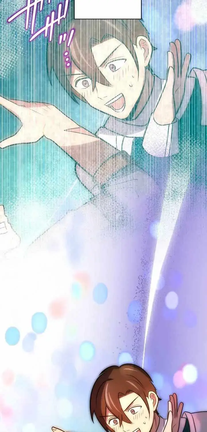 Reborn Ranker Gravity User Chapter 171 - Page 88