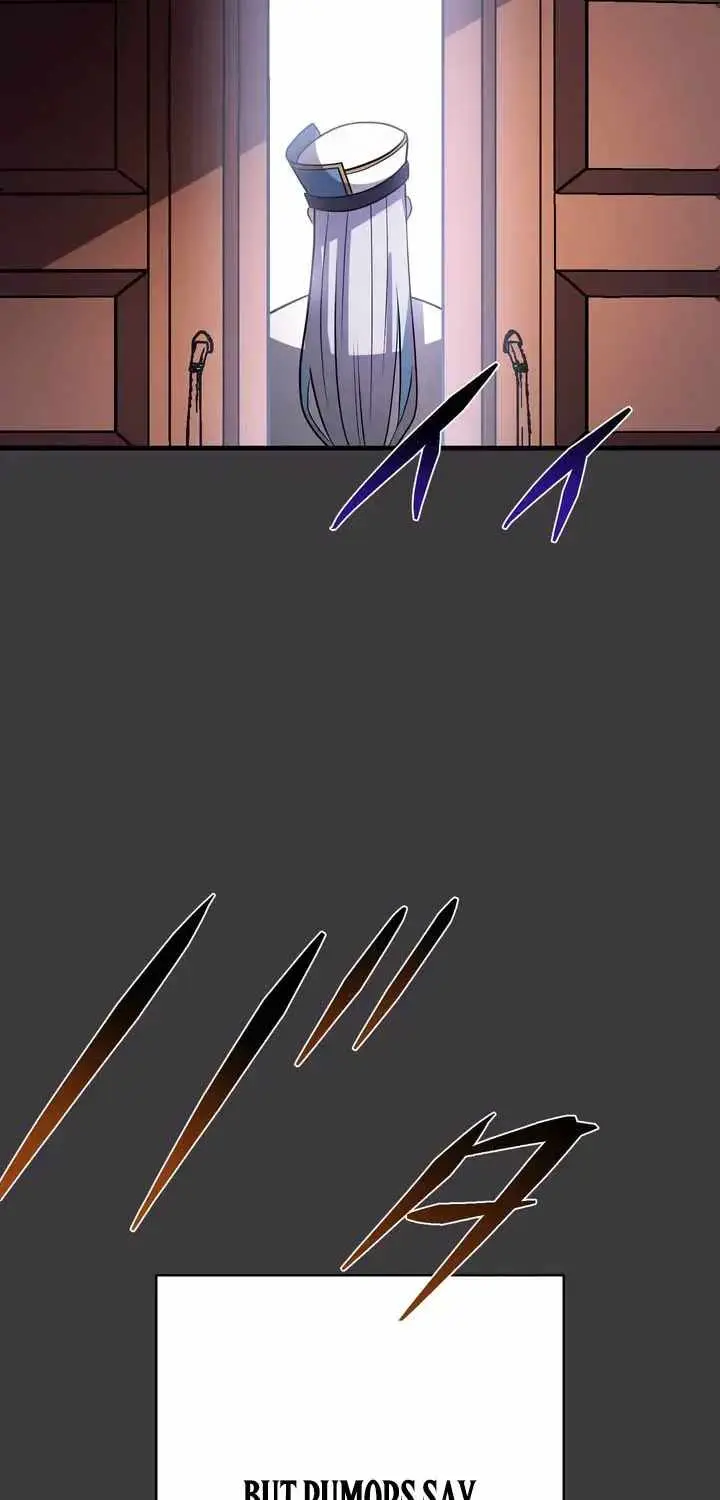 Reborn Ranker Gravity User Chapter 172 - Page 12