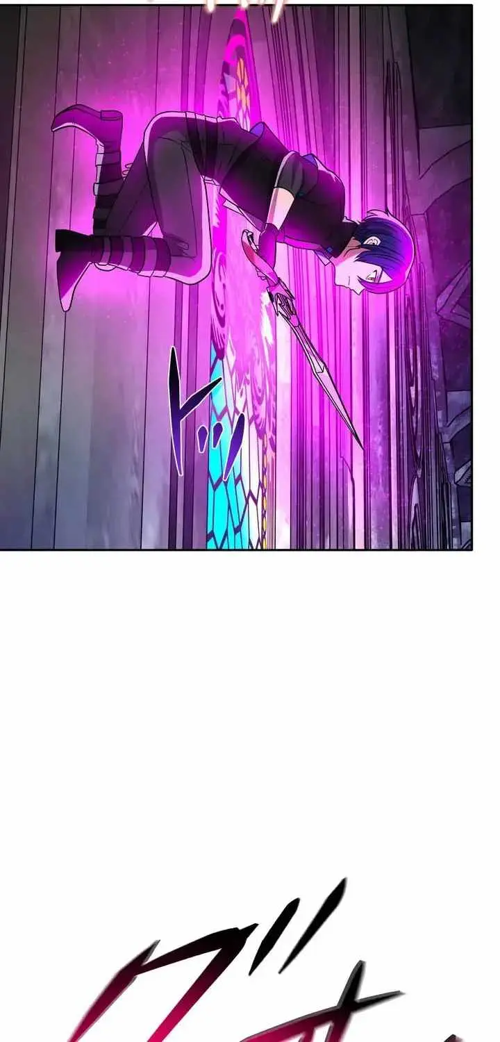 Reborn Ranker Gravity User Chapter 172 - Page 17
