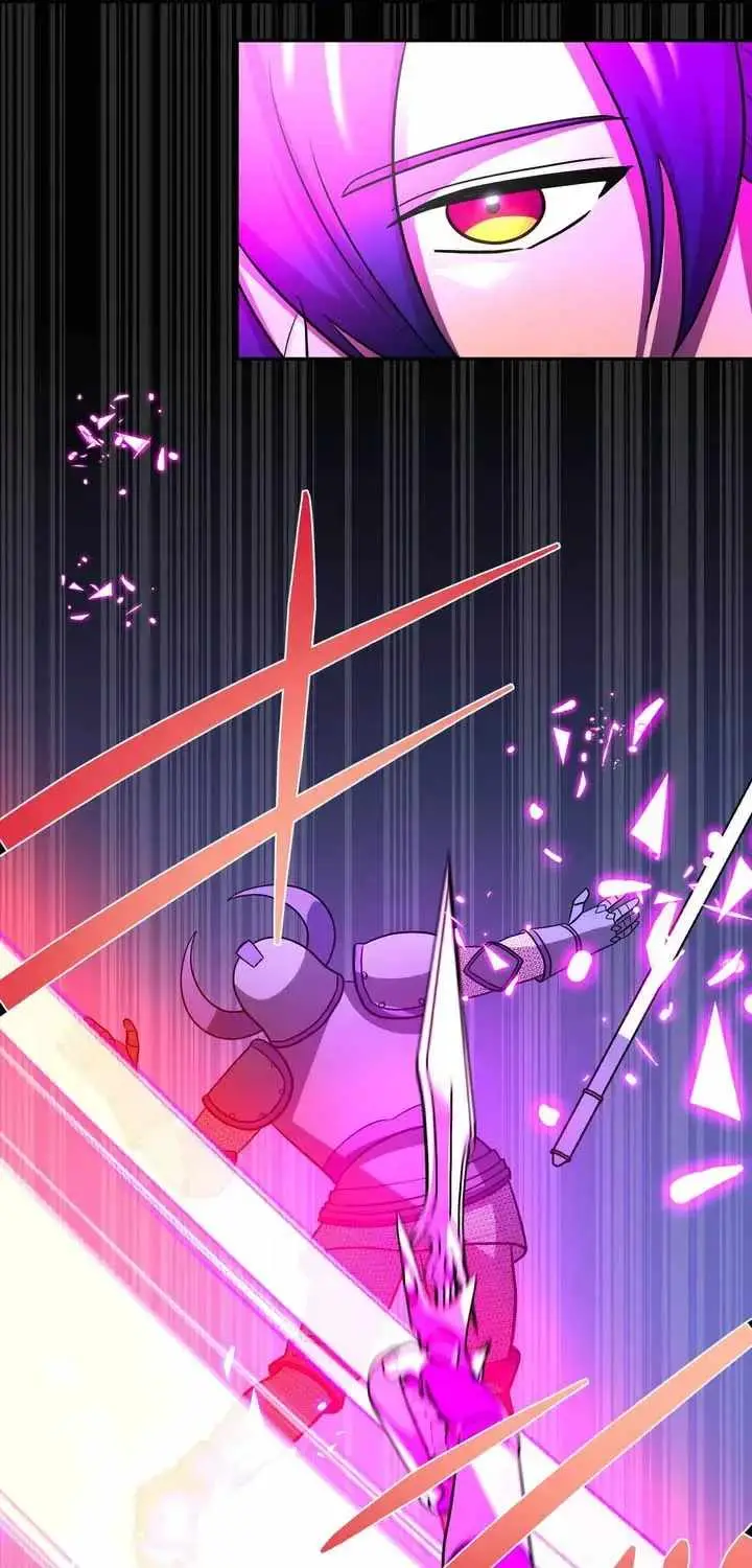 Reborn Ranker Gravity User Chapter 172 - Page 19
