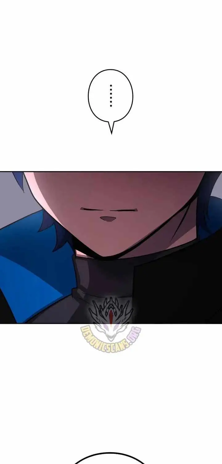 Reborn Ranker Gravity User Chapter 172 - Page 26