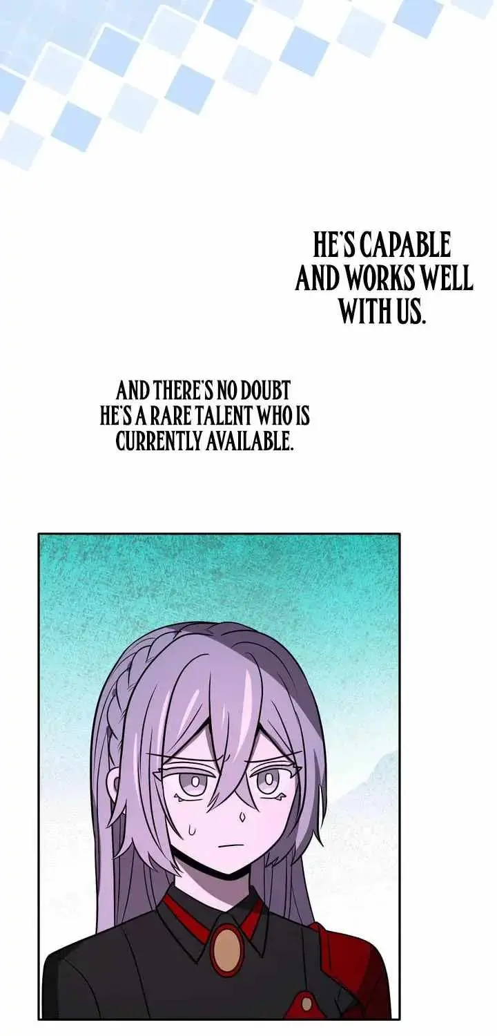 Reborn Ranker Gravity User Chapter 172 - Page 31