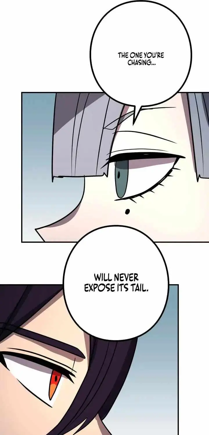 Reborn Ranker Gravity User Chapter 172 - Page 68