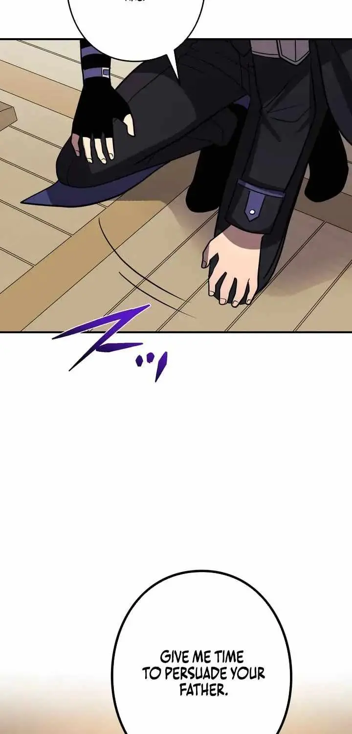 Reborn Ranker Gravity User Chapter 172 - Page 72