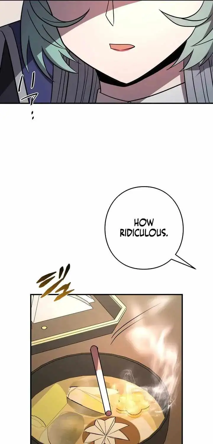 Reborn Ranker Gravity User Chapter 172 - Page 75