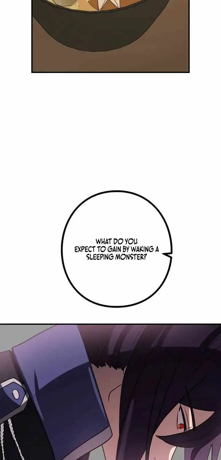 Reborn Ranker Gravity User Chapter 172 - Page 76