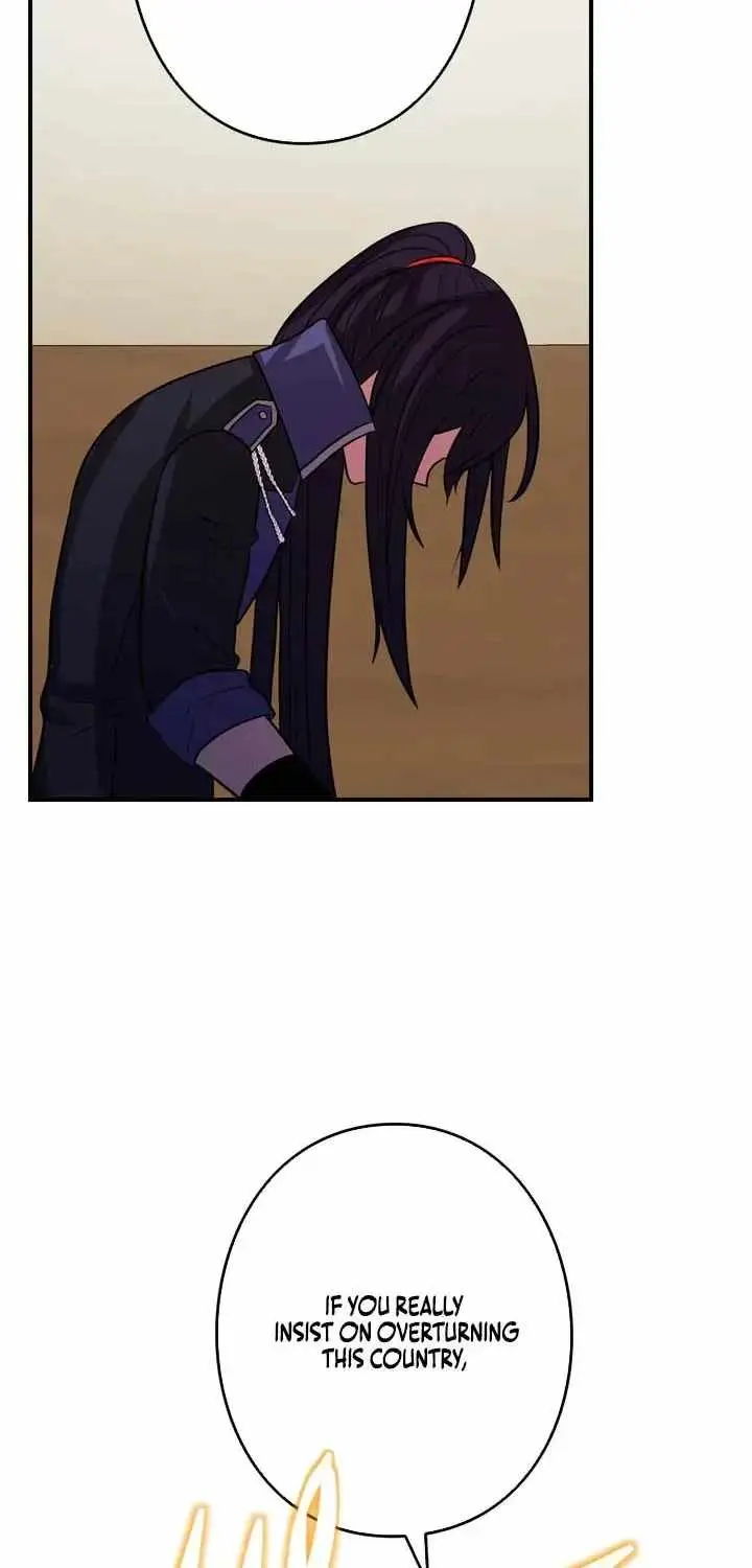 Reborn Ranker Gravity User Chapter 172 - Page 80