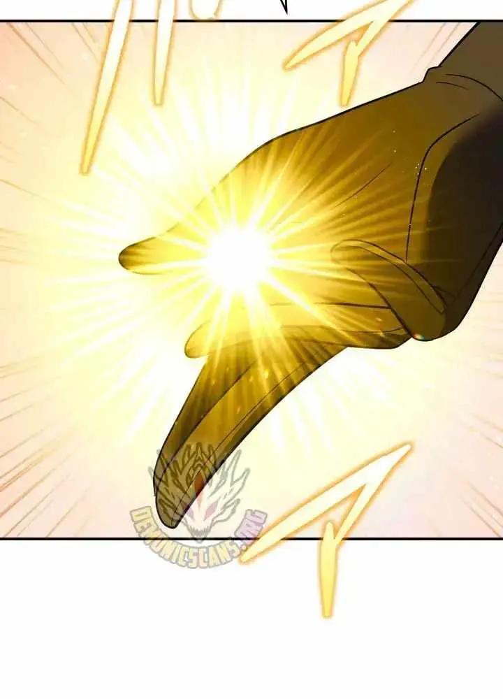 Reborn Ranker Gravity User Chapter 172 - Page 81
