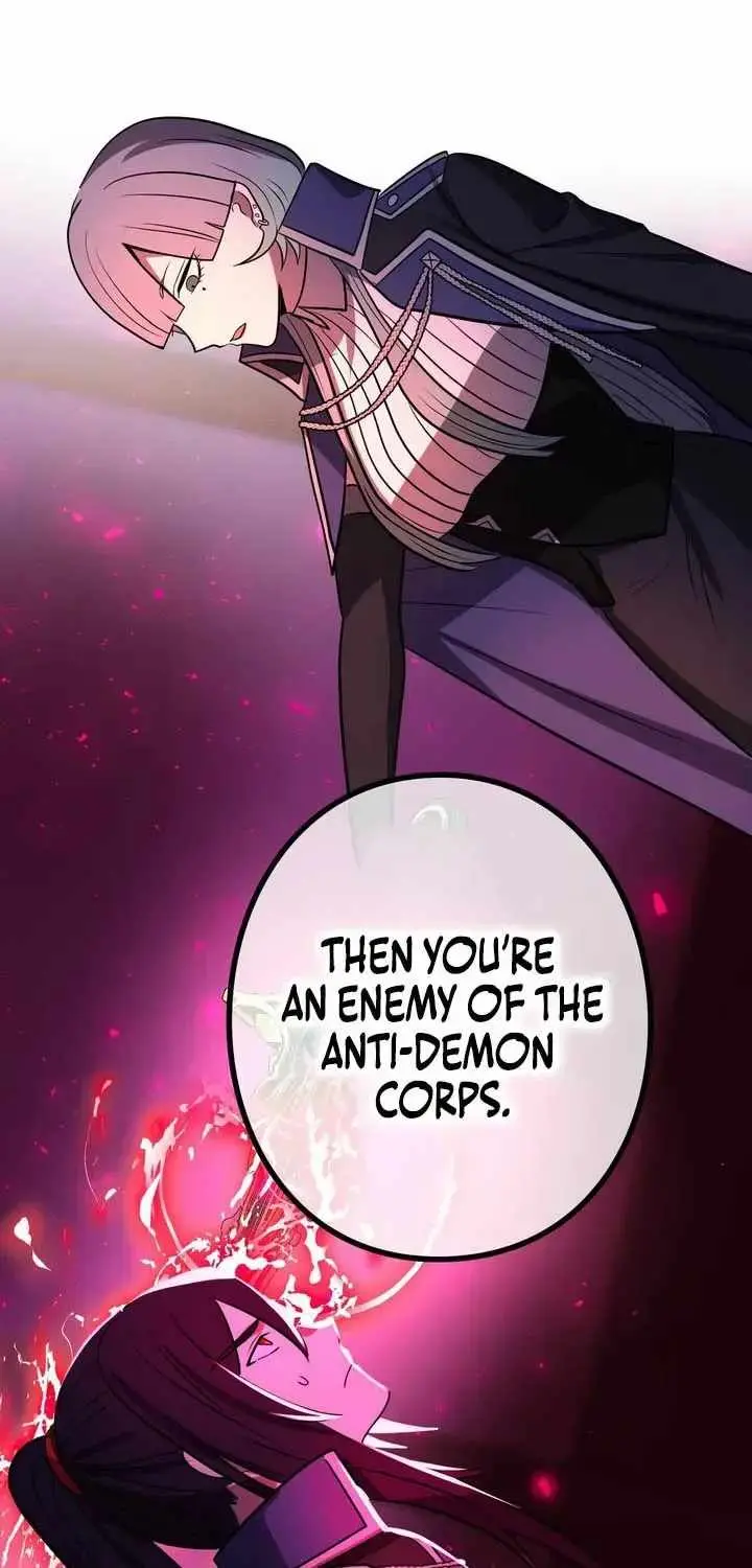 Reborn Ranker Gravity User Chapter 172 - Page 82