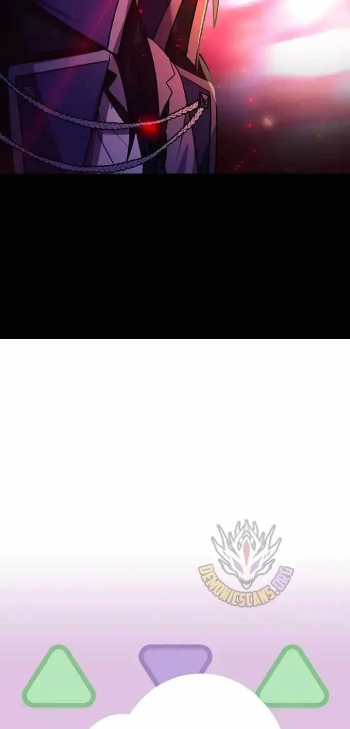 Reborn Ranker Gravity User Chapter 172 - Page 84